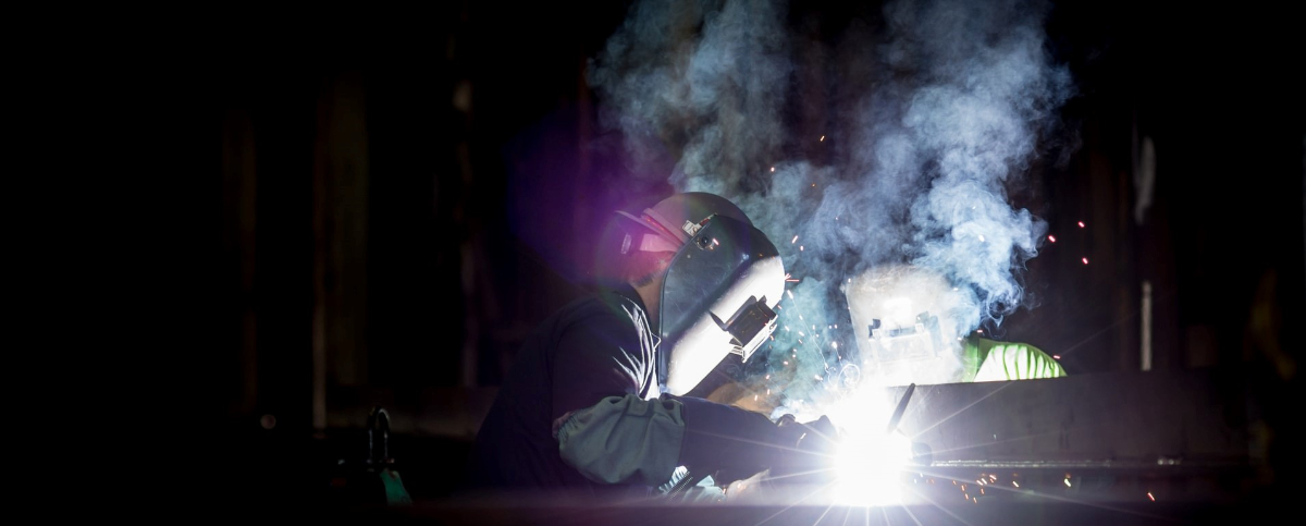 What Is The Embodied Carbon Of Steel What Is The Embodied Carbon Of Steel
